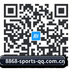 HarmonyOS NEXT 适配版 二维码